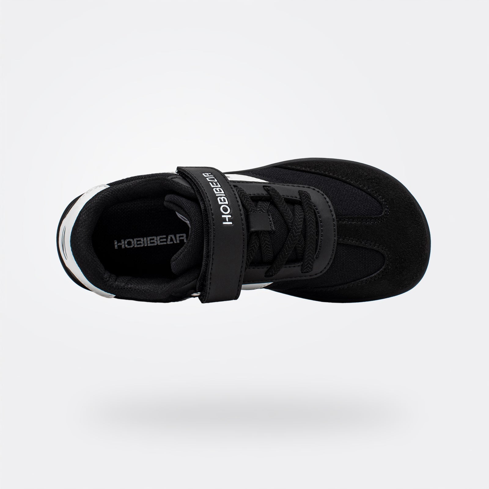 Niños Orchid - Barefoot De Ocio