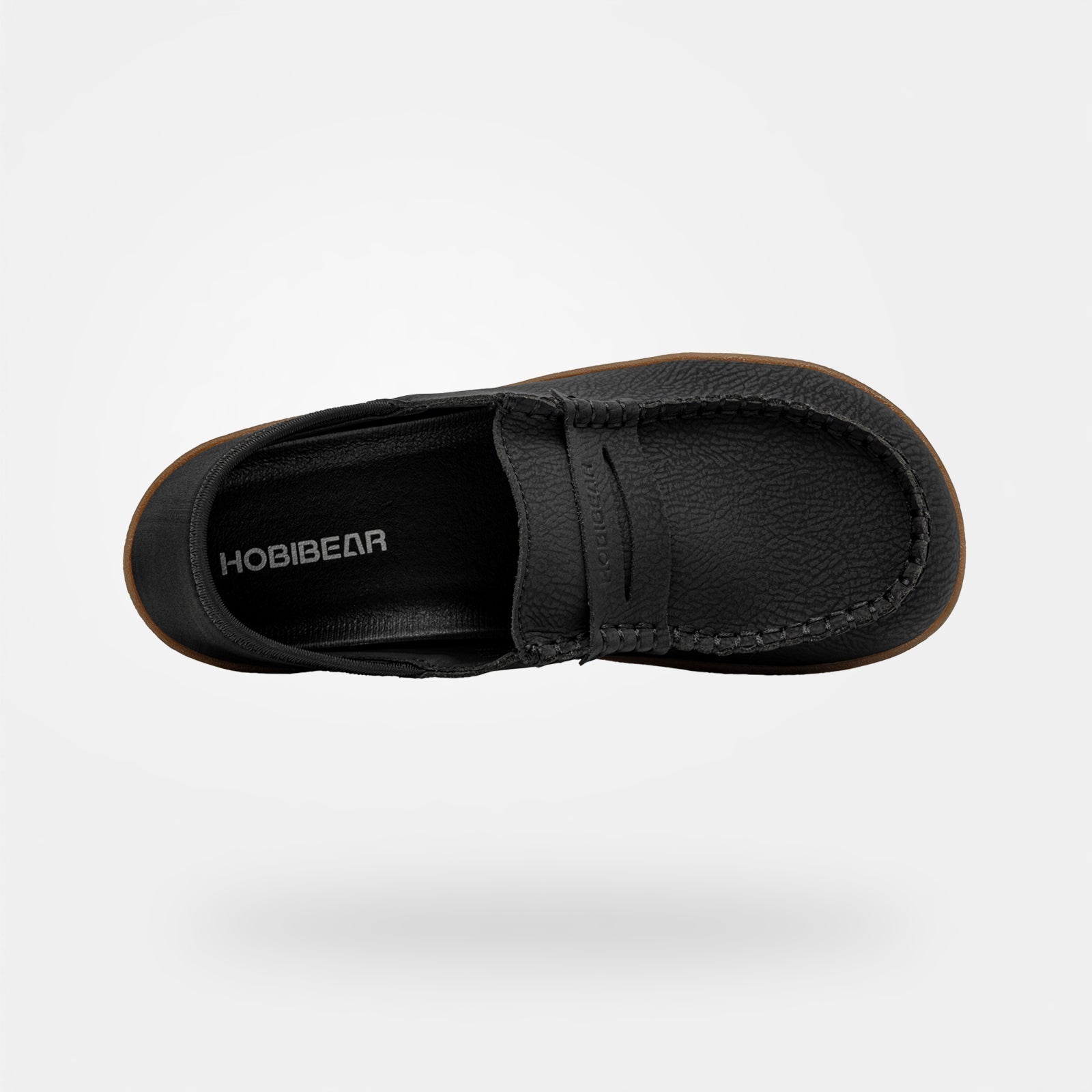 Manis - Mocasines Barefoot