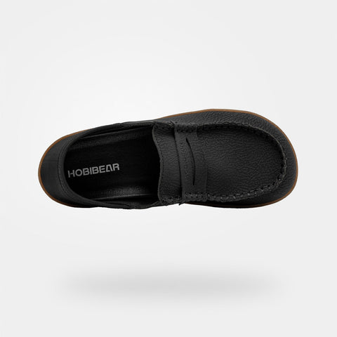 Manis - Mocasines Barefoot