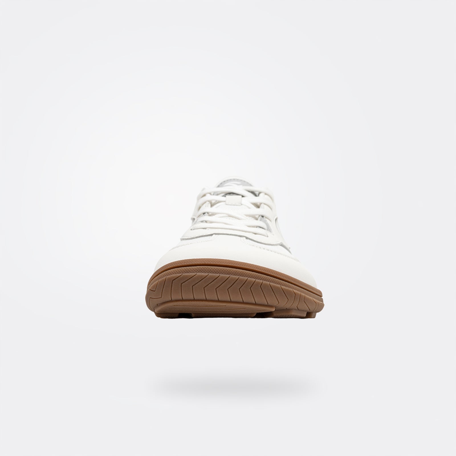 Gorse - Zapatos De Punta Ancha