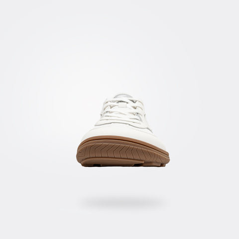 Gorse - Zapatos De Punta Ancha