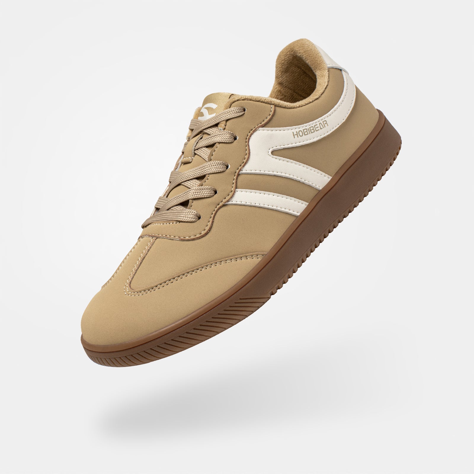 Linden - Zapatos De Punta Ancha