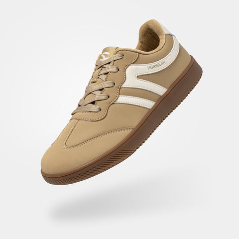 Linden - Zapatos De Punta Ancha