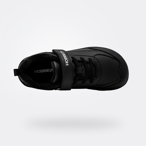 Niños Breeze 2.0 - Barefoot De Ocio