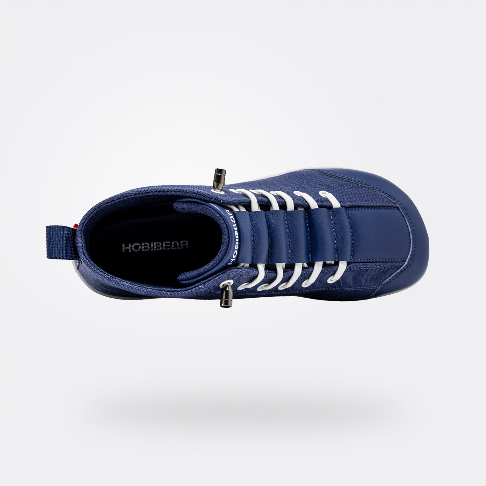 Rowan - Barefoot De Ocio