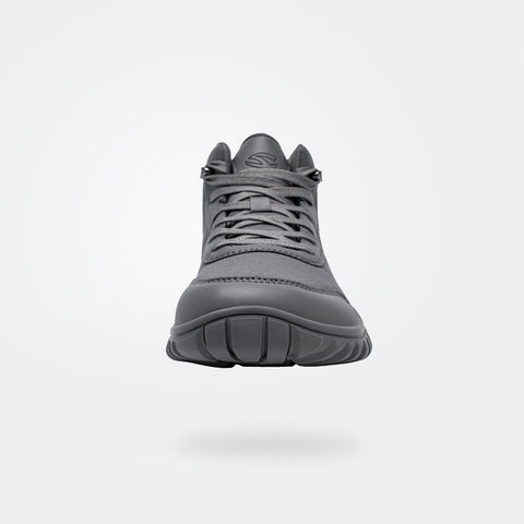 Oak - Barefoot De Ocio
