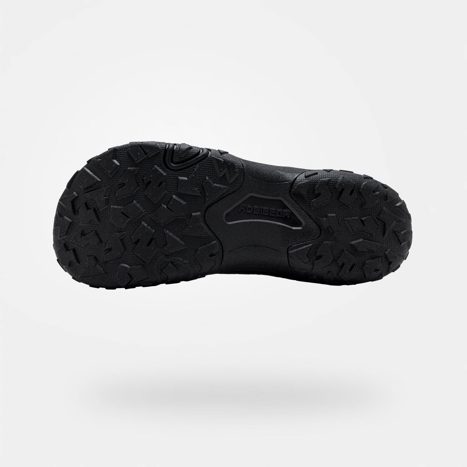 Solstice - Zapatos De Punta Ancha