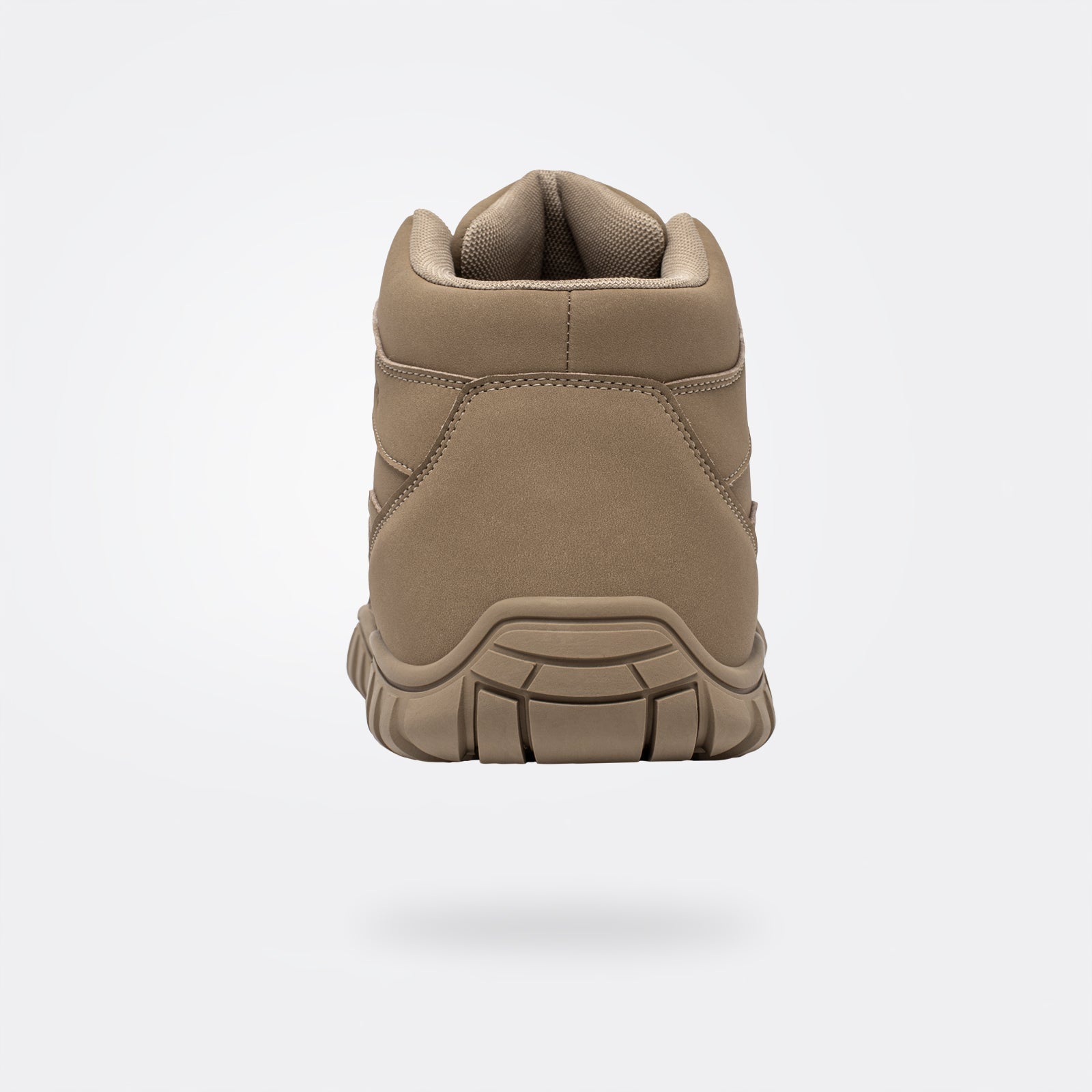 Pine - Barefoot De Ocio