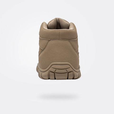 Pine - Barefoot De Ocio