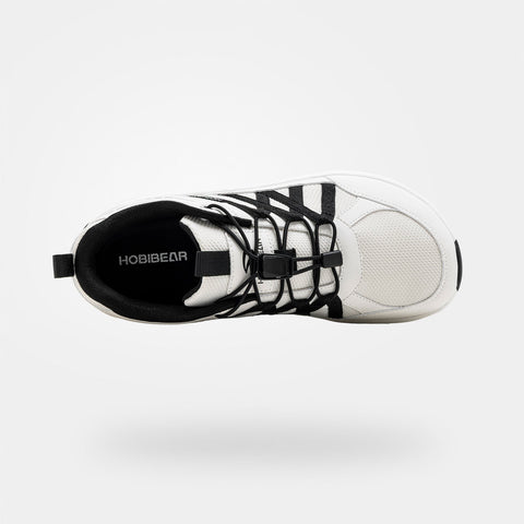 Pulse - Zapatos De Punta Ancha