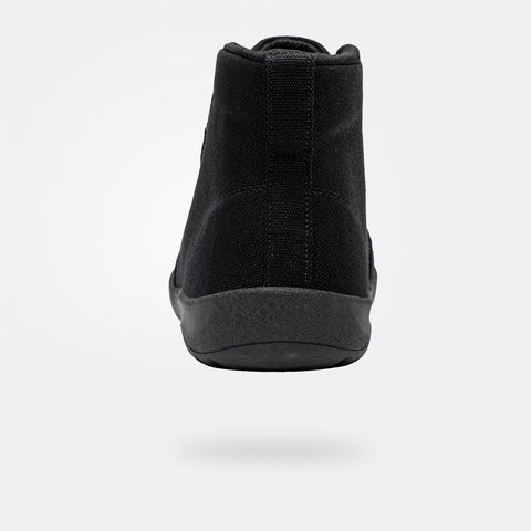 Maple - Barefoot De Ocio