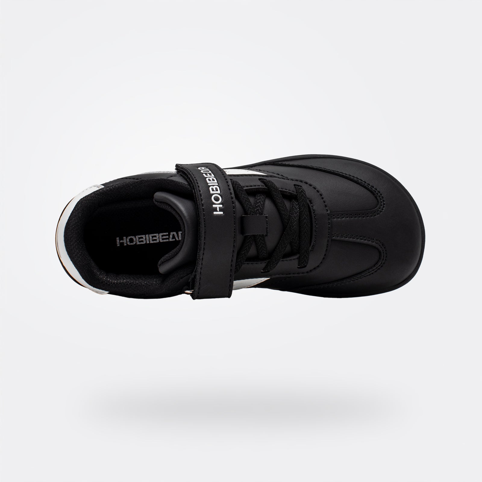 Niños Oncidium - Barefoot De Ocio