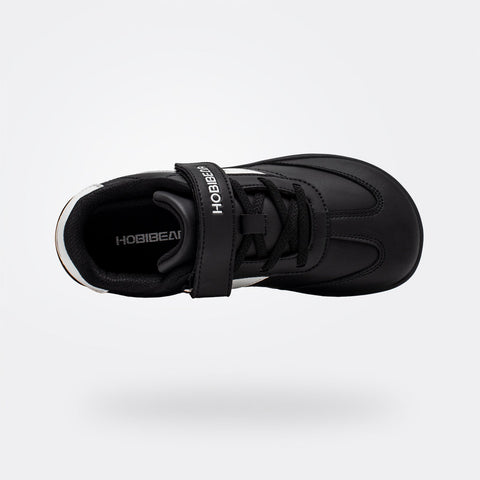 Niños Oncidium - Barefoot De Ocio