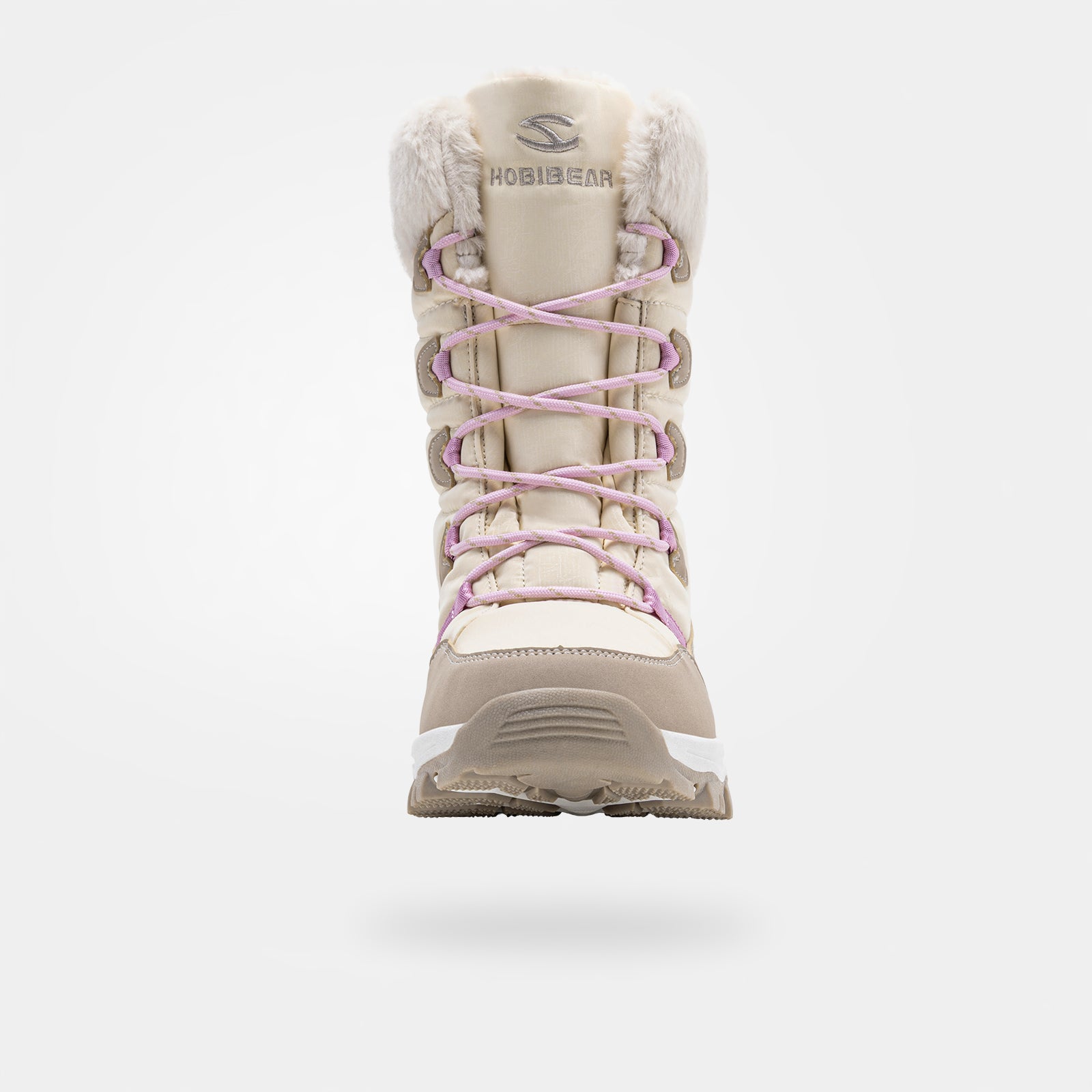 Pioneer Trail - Botas de invierno