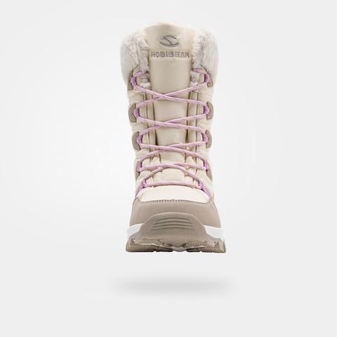 Pioneer Trail - Botas de invierno
