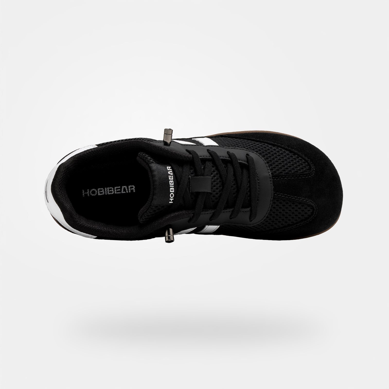 Vervain - Barefoot De Ocio
