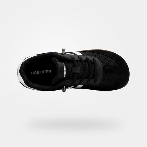Vervain - Barefoot De Ocio