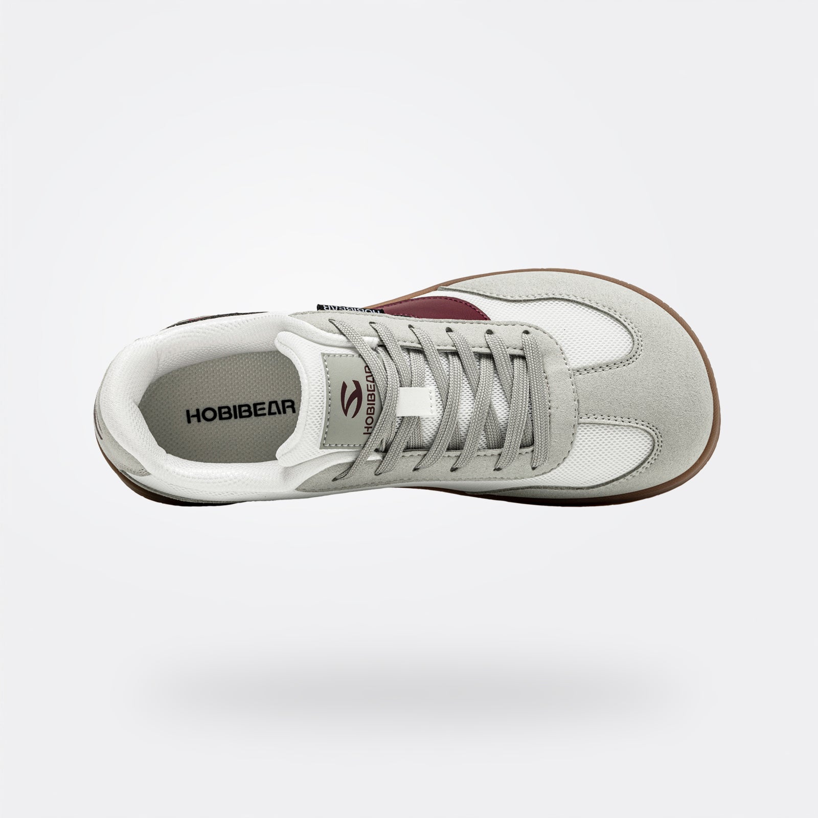 Opuntia - Zapatos De Punta Ancha