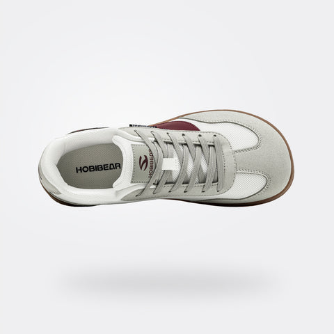 Opuntia - Zapatos De Punta Ancha