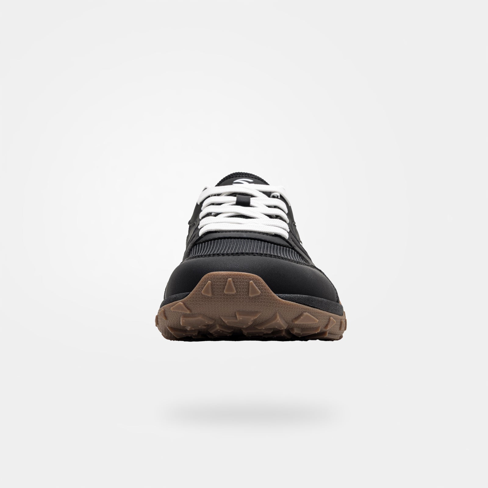 Expanse - Zapatos De Punta Ancha