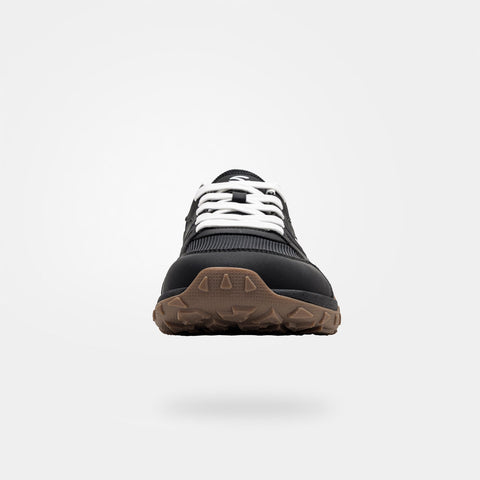 Expanse - Zapatos De Punta Ancha