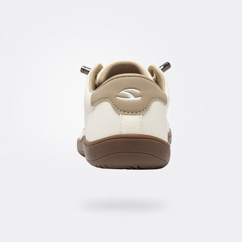 Tannin - Barefoot De Ocio