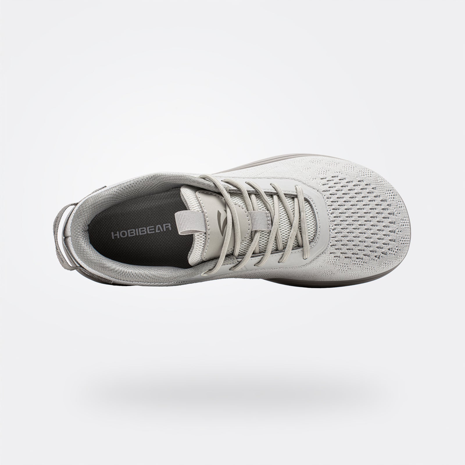 Verbena - Zapatos De Punta Ancha