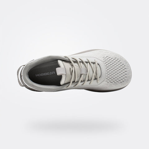 Verbena - Zapatos De Punta Ancha