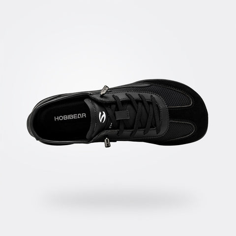 Rubra - Barefoot De Ocio