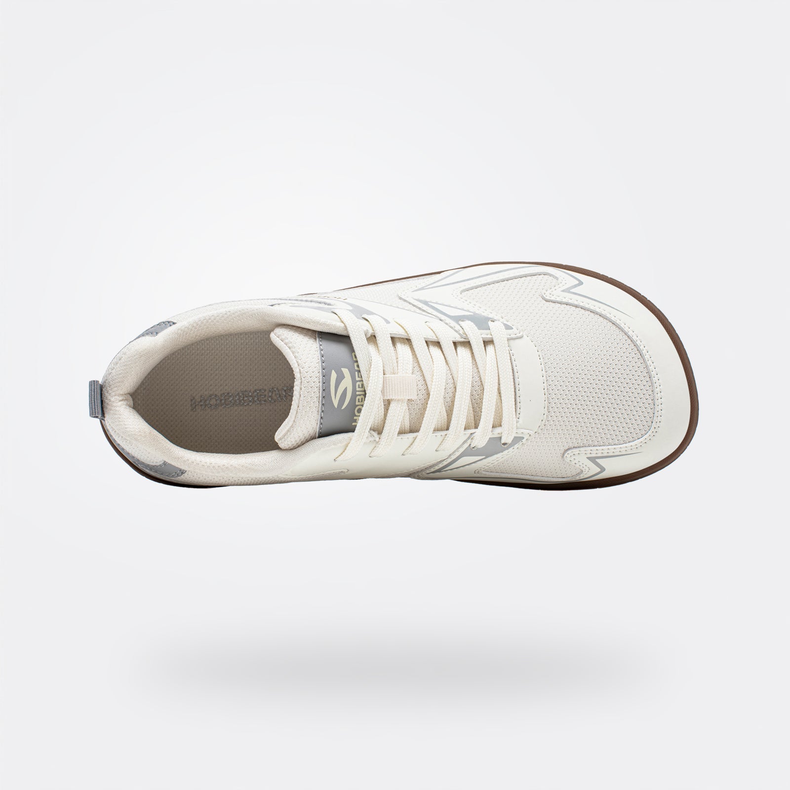 Gladiolus - Zapatos De Punta Ancha