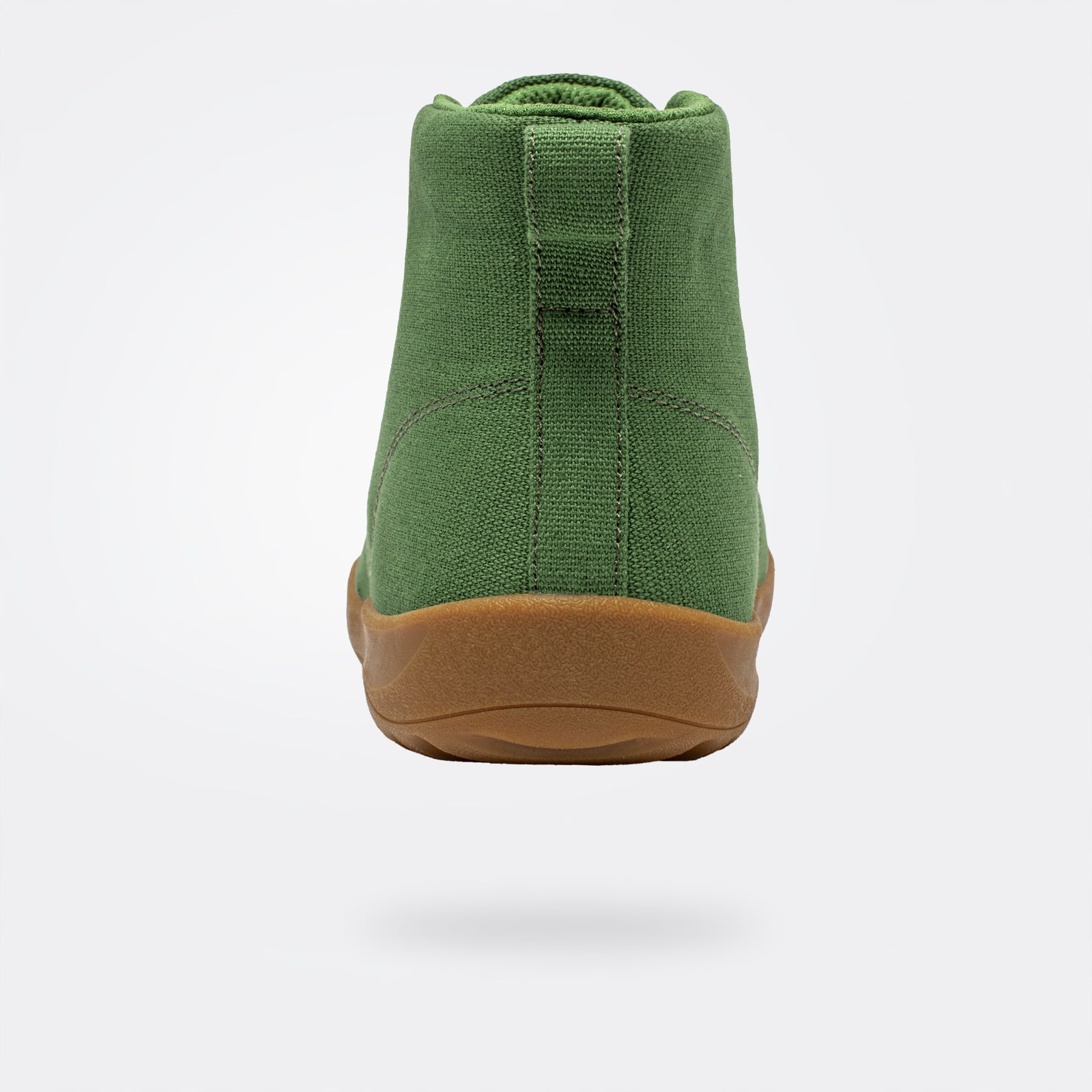 Maple - Barefoot De Ocio