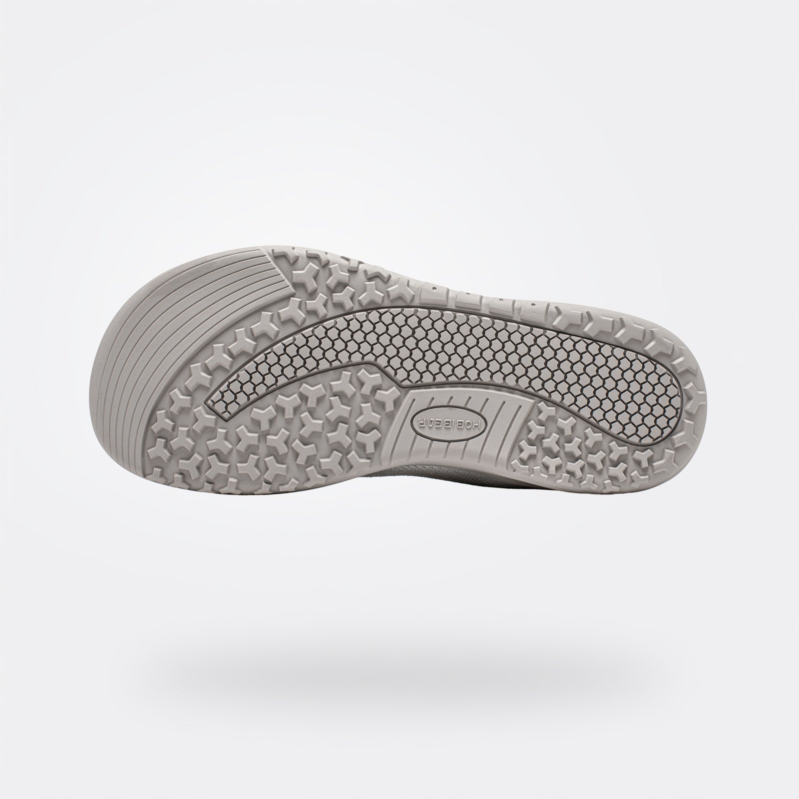 Verbena - Zapatos De Punta Ancha