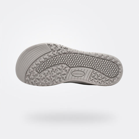 Verbena - Zapatos De Punta Ancha