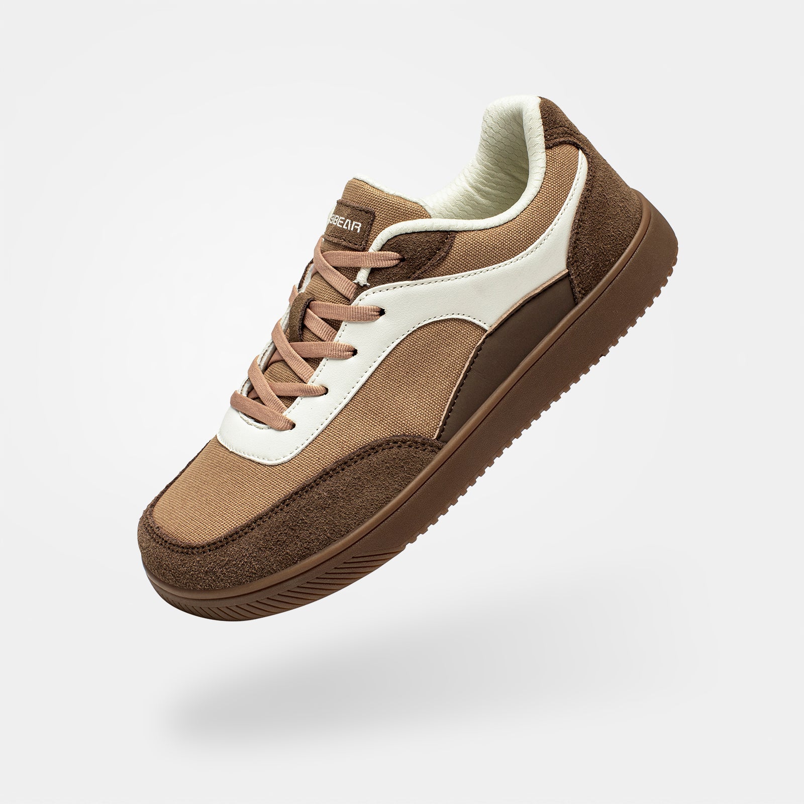 Lilac - Zapatos De Punta Ancha
