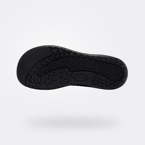 Jasmine - Zapatos De Punta Ancha