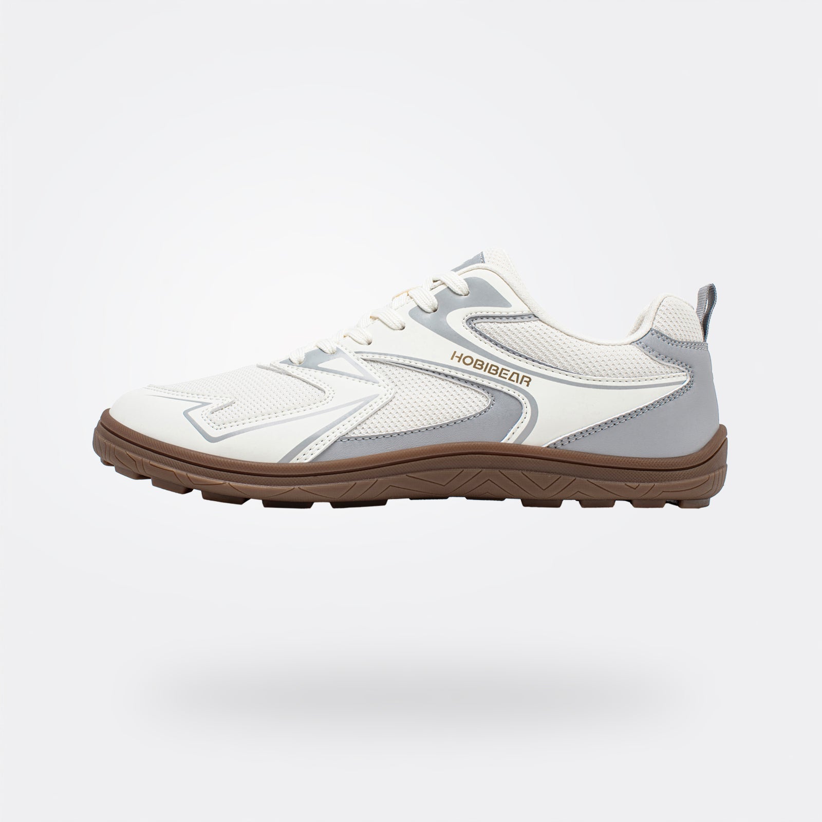 Gladiolus - Zapatos De Punta Ancha