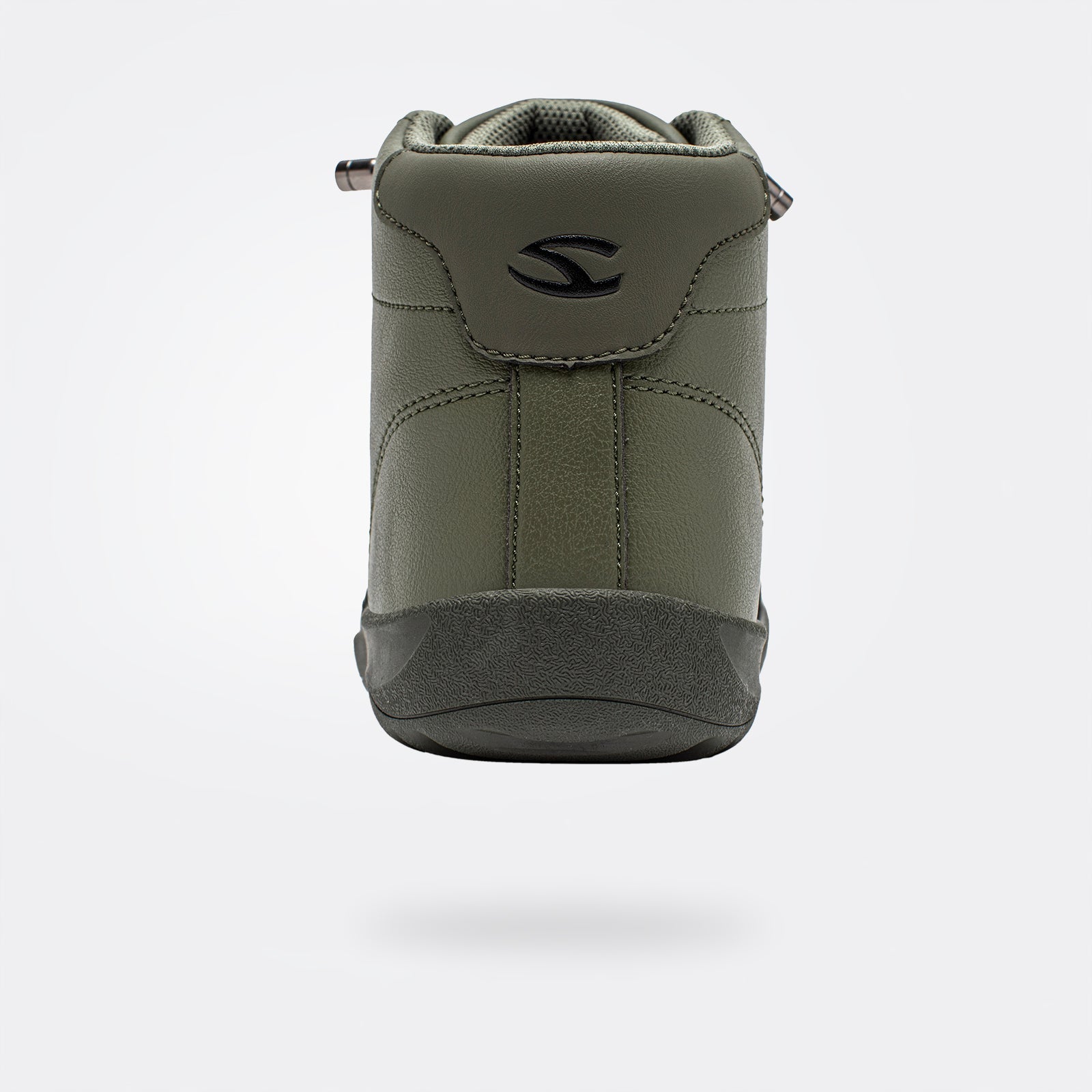 Yew 2.0 - Barefoot De Ocio