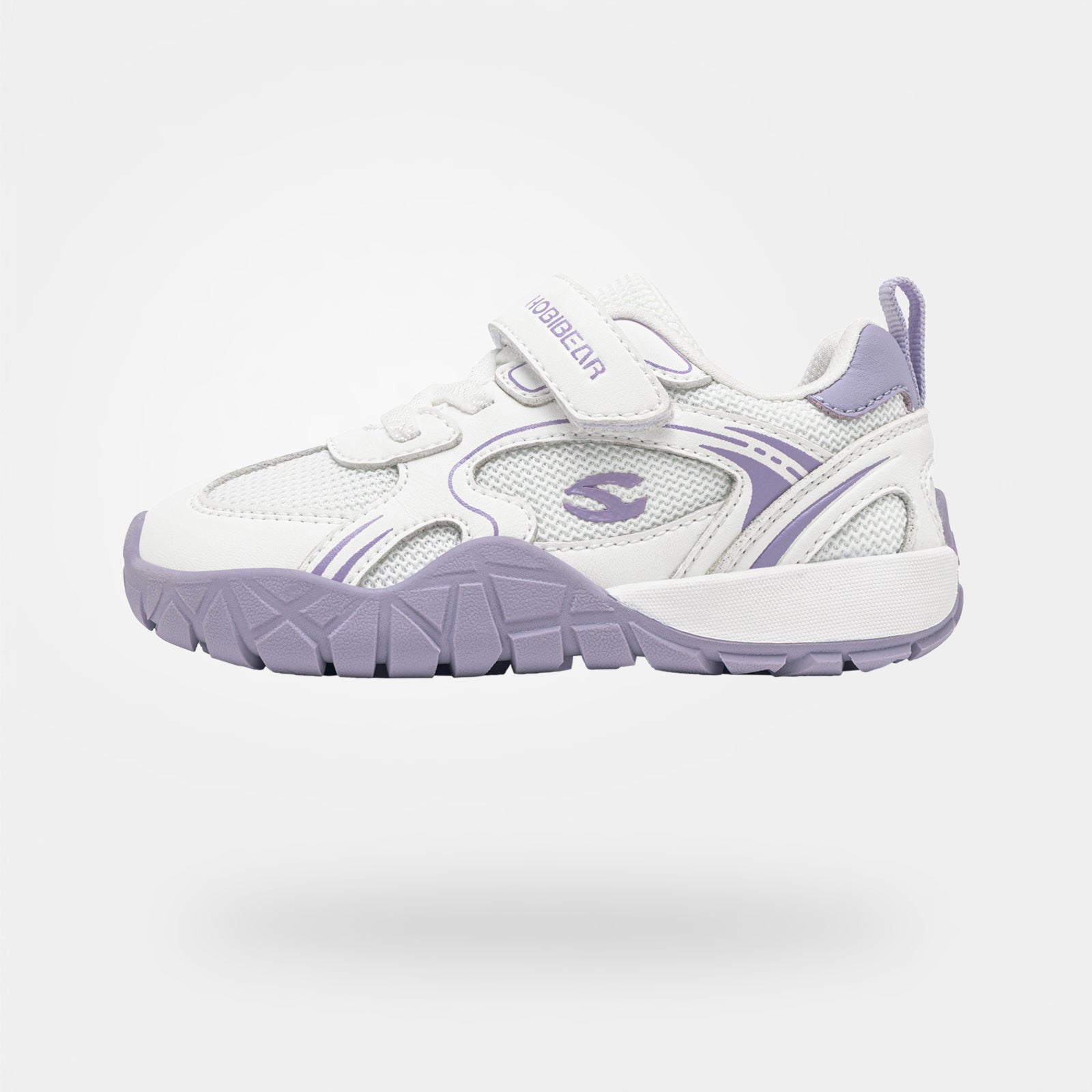 Niños Aether - Zapatos De Punta Ancha