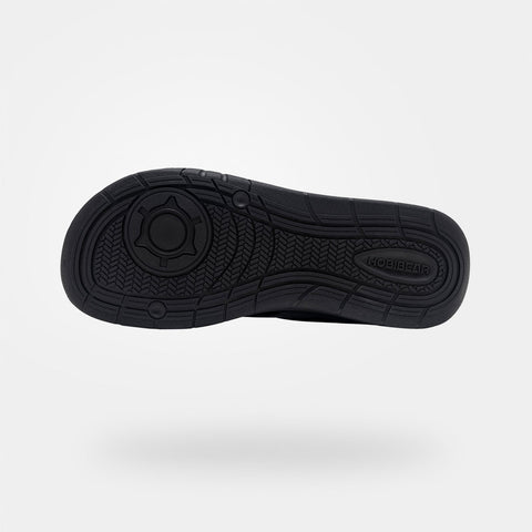 Agave 2.0 - Zapatos De Punta Ancha