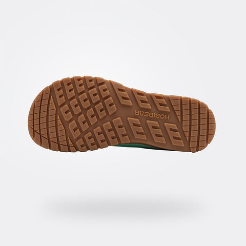 Hoya - Zapatos De Punta Ancha