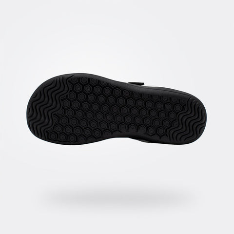 Niños Orchid - Barefoot De Ocio