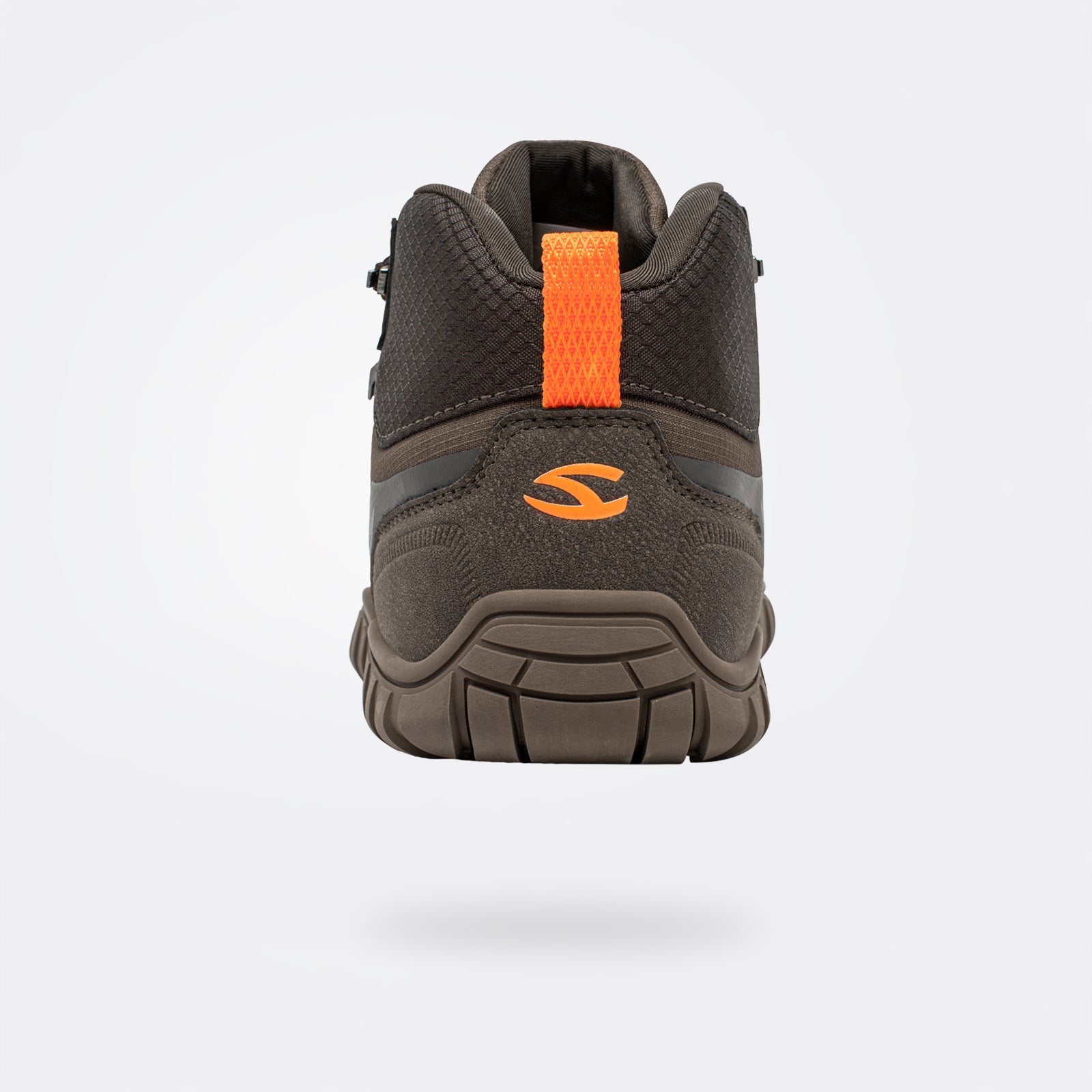 Birch - Barefoot De Ocio