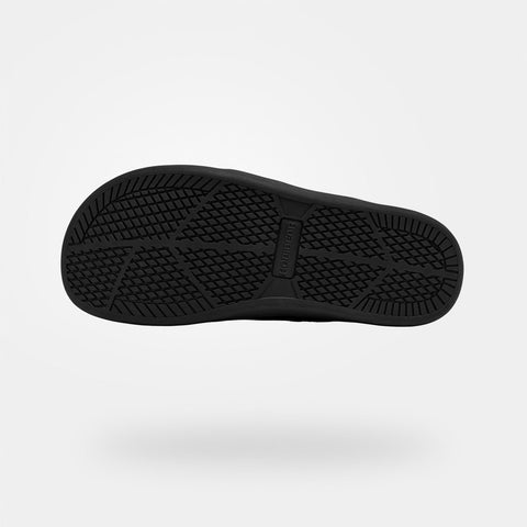 Acorn - Mocasines Barefoot