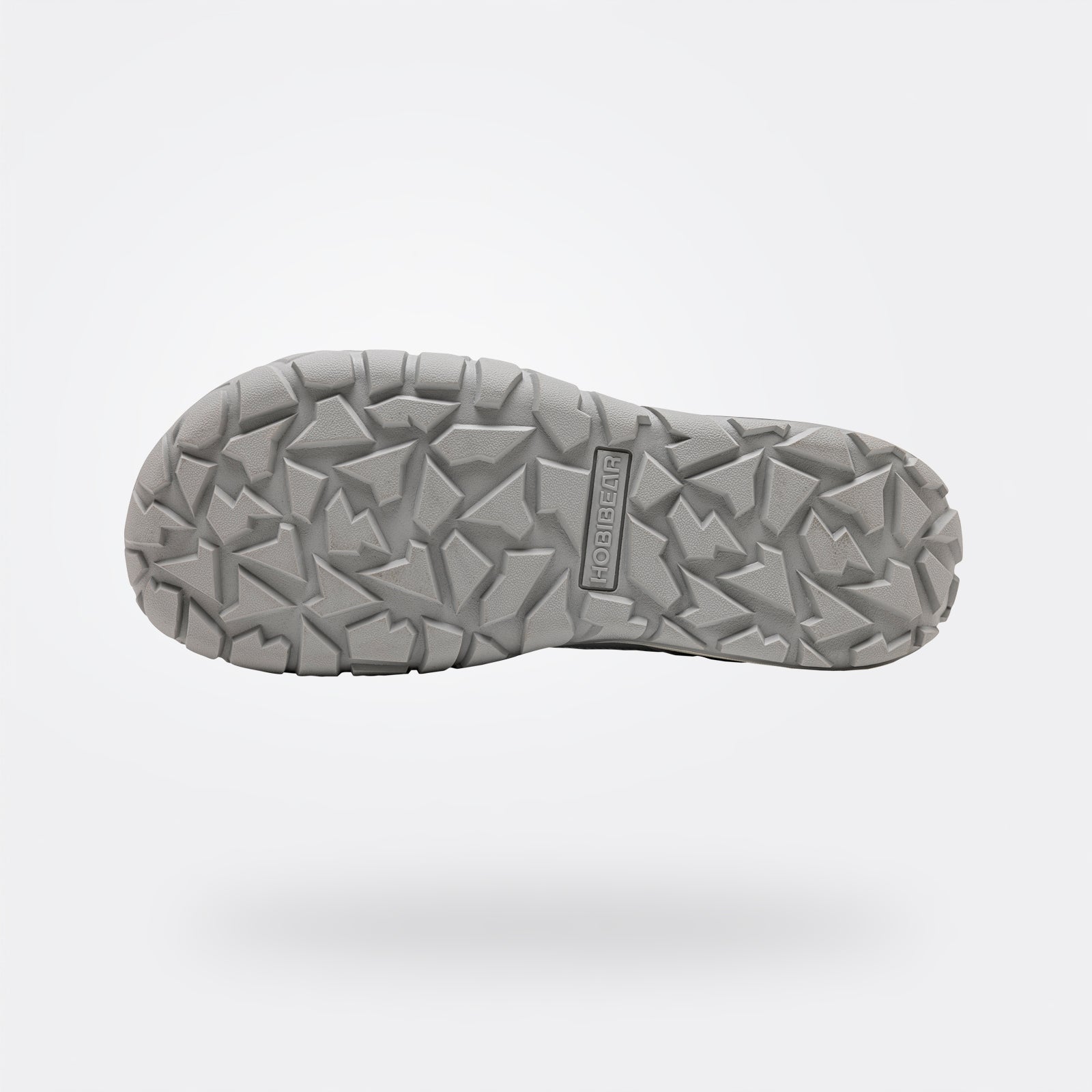 Aether - Zapatos De Punta Ancha