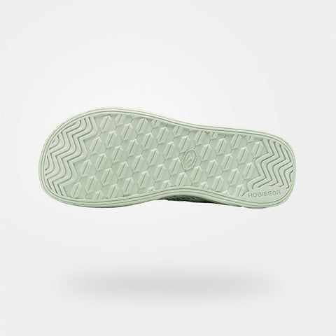 Briar - Zapatos De Punta Ancha