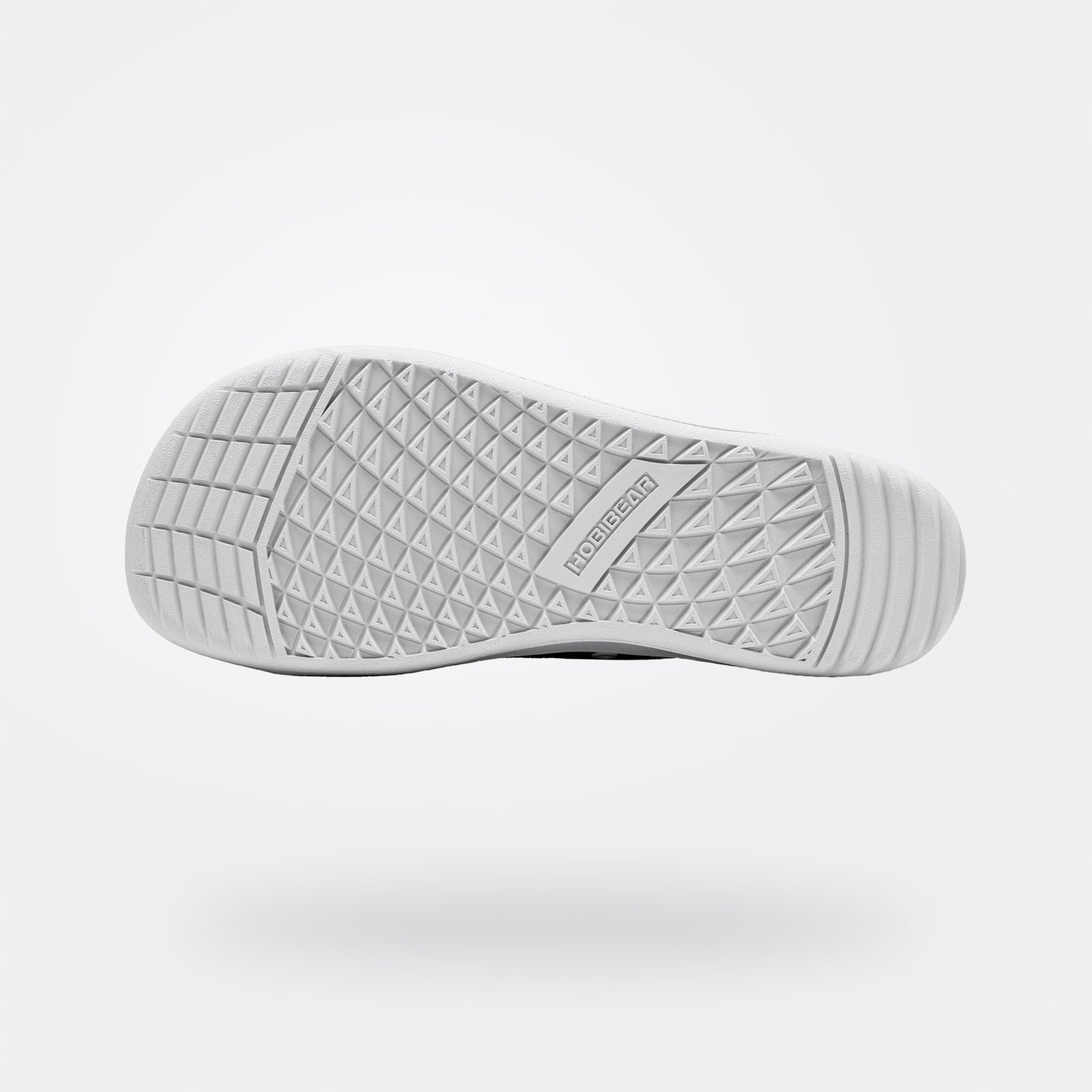 Rowan - Barefoot De Ocio