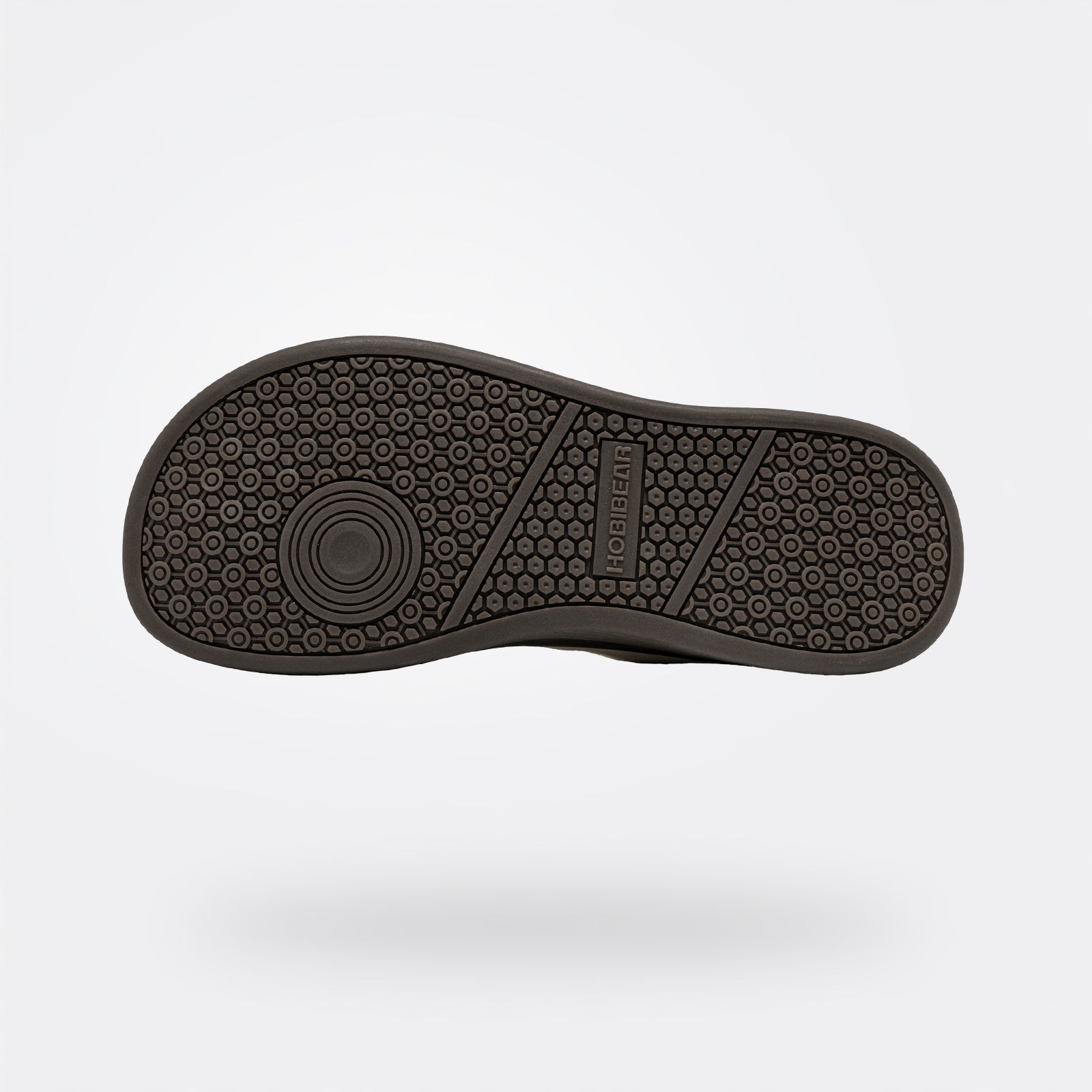 Cowpea - Barefoot De Ocio