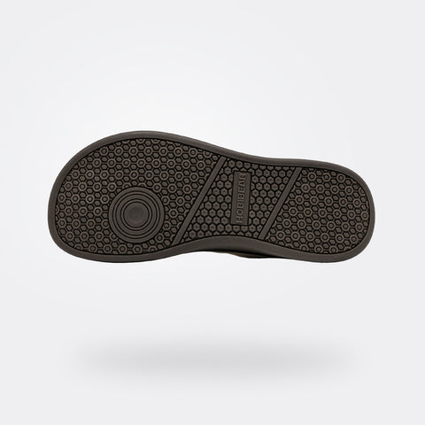 Cowpea - Barefoot De Ocio