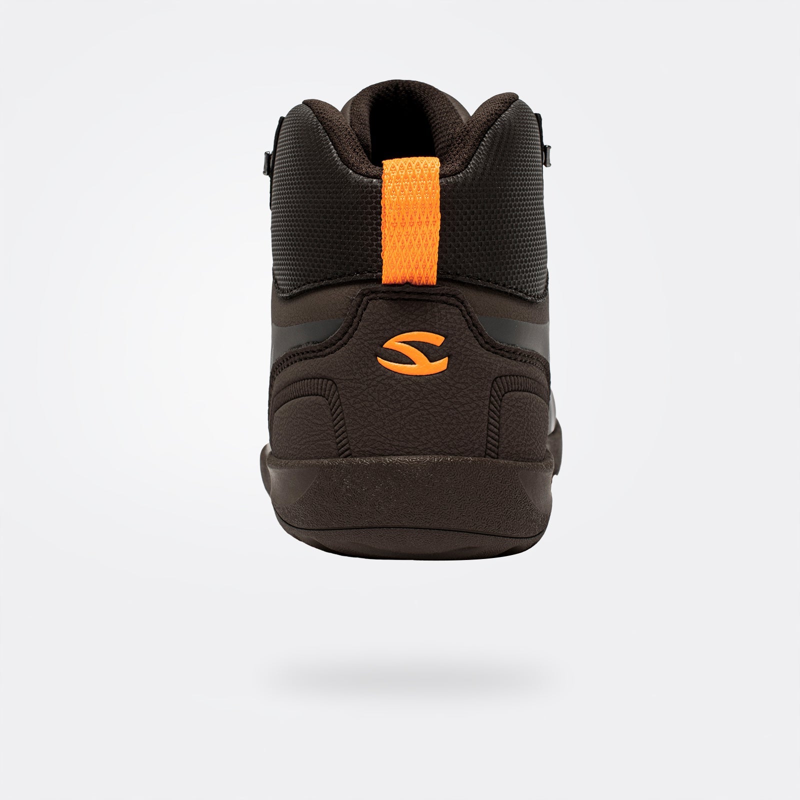 Birch 2.0 - Barefoot De Ocio