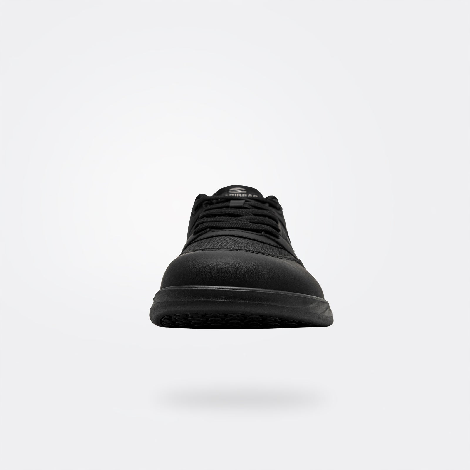 Grove - Zapatos De Punta Ancha